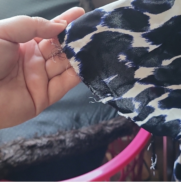 Kate Spade Dress - Picture 4 of 4